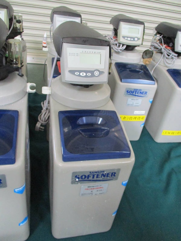 機器名リスト 中古機械買取販売市場